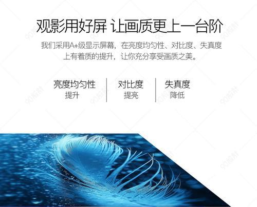 电视白屏的原因及解决方法（探究电视出现白屏的主要原因）
