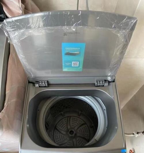 洗衣机高温清洗后突然出现故障（高温清洗引发的洗衣机故障预防与解决方法）