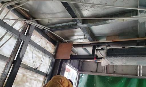 中央空调023故障的原因和解决方法（解析中央空调023故障及应对措施）