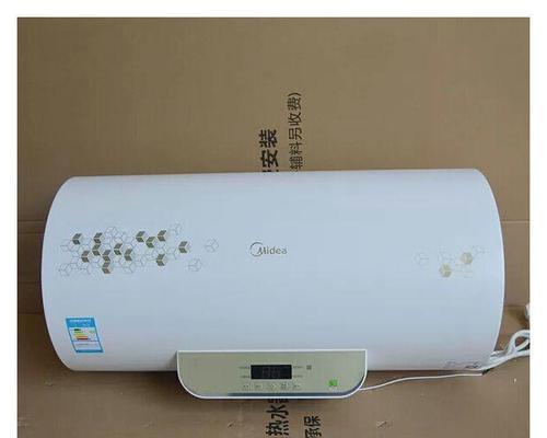 解析樱雪热水器E3故障的原因与解决方法（探索樱雪热水器E3故障的可能原因与解决办法）