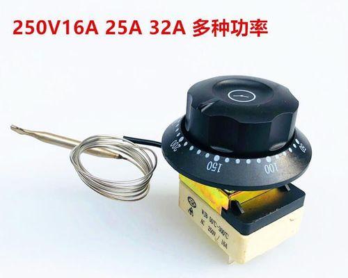 商用电烤箱的常见故障及修理方法（解决商用电烤箱故障的技巧与注意事项）