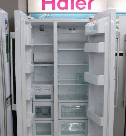 冰柜冷冻的调理方法是什么？如何正确冷冻食物以保持新鲜？
