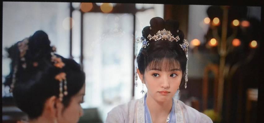 投影仪对焦不清晰怎么办？维修步骤和技巧是什么？