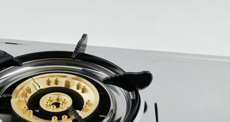 燃气灶清洗后不出气怎么办？可能的原因及解决方法是什么？