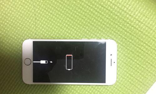 苹果电脑无法启动怎么办？开机故障的解决方法是什么？