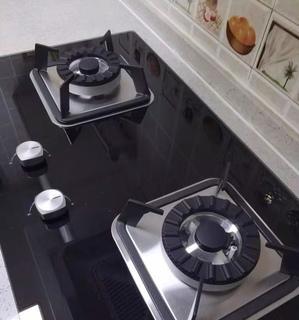 安装灶具需要注意什么？这里讲几个最核心的地方？