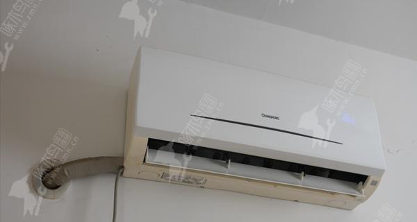 空调声音异常大怎么办？找出原因并解决的方法是什么？