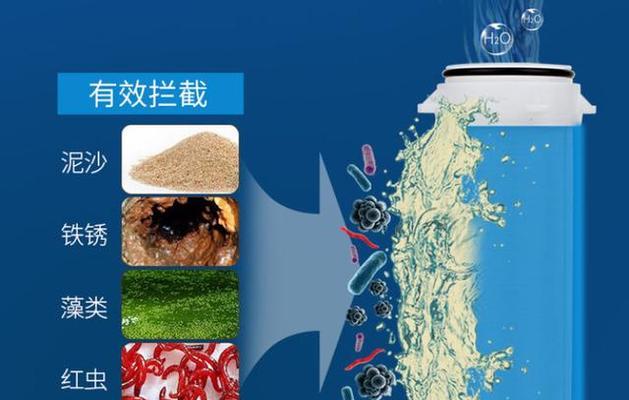 松下马桶溅水的原因有哪些？马桶溅水的解决措施是什么？