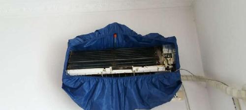 空调漏氟点怎么检查？如何快速定位问题并解决？