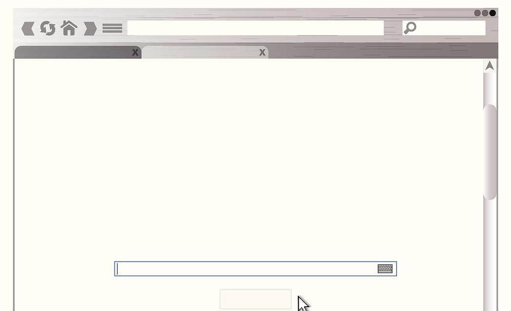笔记本电脑没有鼠标复制粘贴方法是什么？