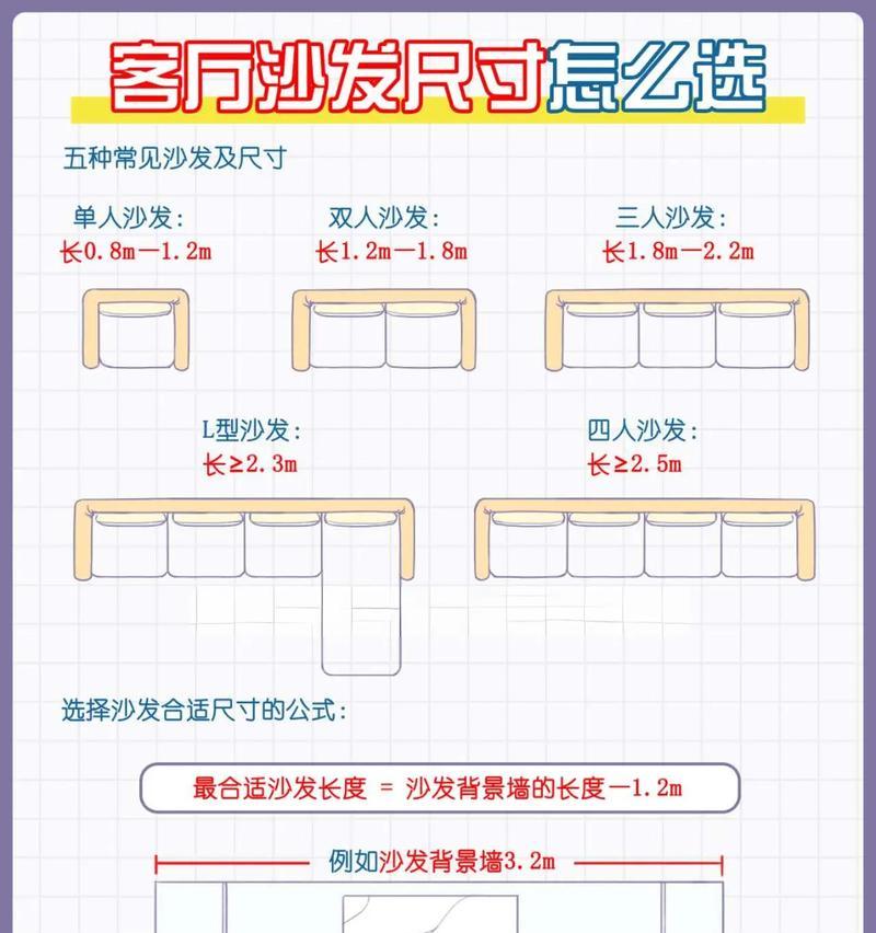 手机拍照时如何选择合适的尺寸？