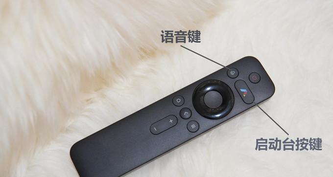 投影仪屏幕清洁方法有哪些？
