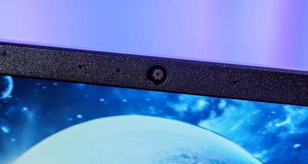 隐星p15电脑黑屏的可能原因是什么？如何处理？