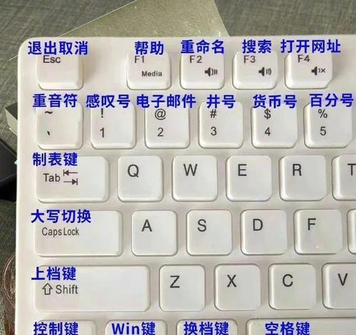 笔记本电脑如何输入数字9键？输入方法是什么？
