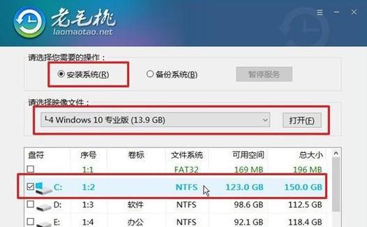 电脑启动马达导致黑屏怎么修复？