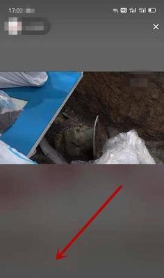 笔记本电脑抖音清屏操作是什么？如何持续清屏？