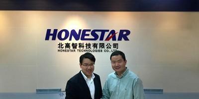 凌峰科技电脑配置参数有哪些特点？
