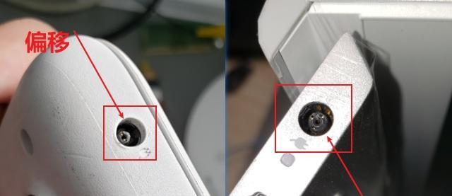 旁路充电对笔记本电脑有何影响？充电步骤是什么？