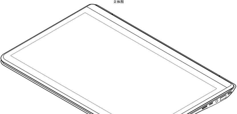 采多宝原相机使用方法是什么？拍照效果如何？