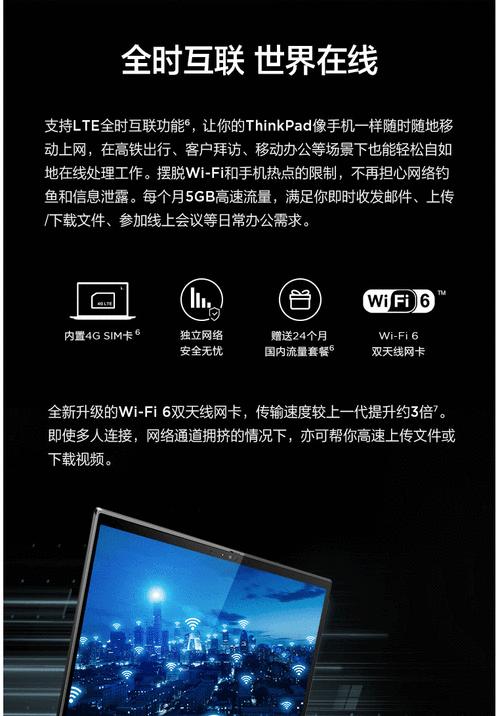 采多宝原相机使用方法是什么？拍照效果如何？