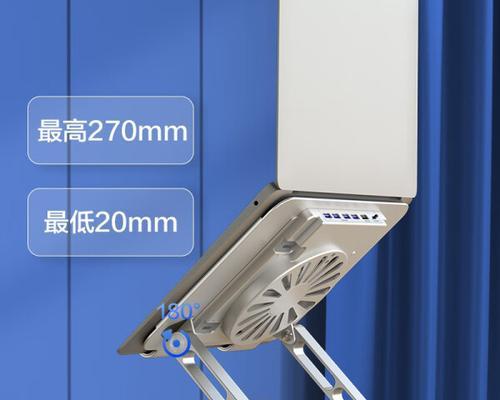 笔记本电脑散热怎么看？散热不良怎么办？
