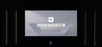 笔记本华为拍照特效设置步骤是什么？
