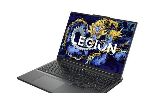 i7处理器在笔记本电脑上的性能表现如何？