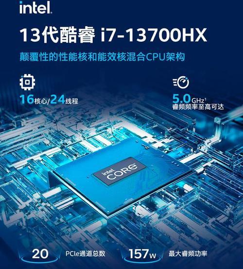 i7处理器在笔记本电脑上的性能表现如何？