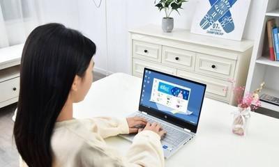 惠普笔记本关闭子女模式的步骤是什么？