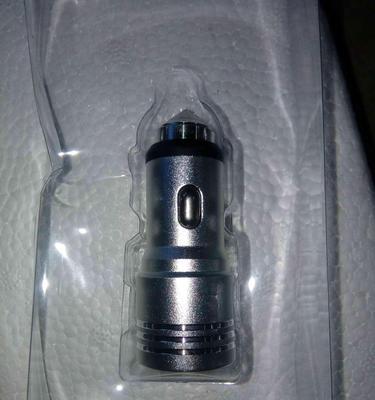 龙韵充电器240150的安数是多少？如何选择合适的充电器？