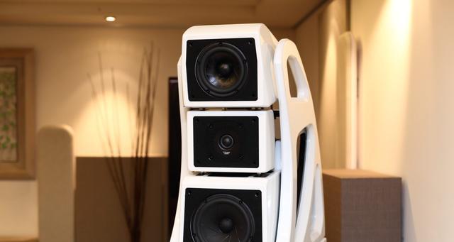 音箱风叶之声的调节技巧有哪些？如何达到最佳音效？