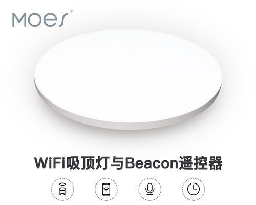 吊灯便携充电器使用方法图解在哪里？使用中有哪些注意事项？
