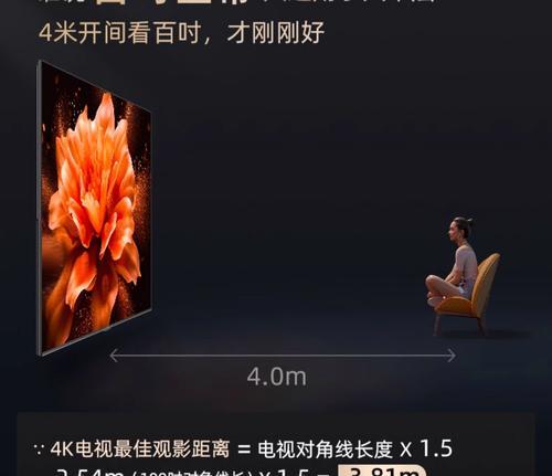 长虹电视背光全关的恢复方法是什么？操作中需要注意什么？