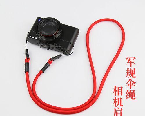 索尼克相机放大拍照功能怎么用？