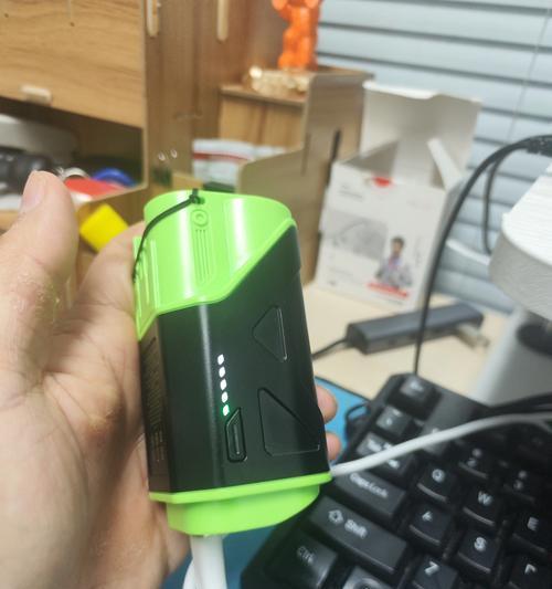 超级薄充电器哪个品牌好？有哪些推荐？