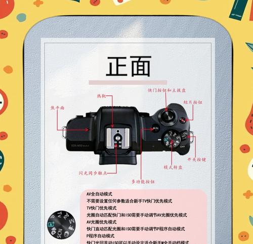 相机镜头转接口怎么安装？安装过程中需要注意什么？