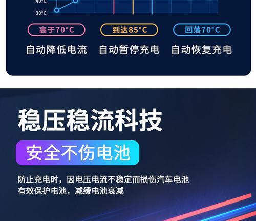充电器接地会爆炸吗？原因是什么？
