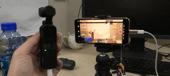 大疆充电器充电缓慢是为何？如何解决？