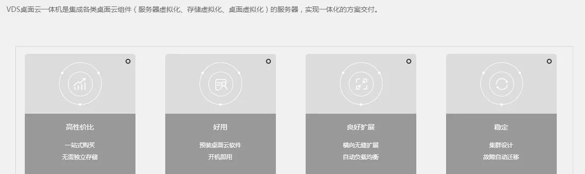 智能摄像头使用的云服务器有何特点？如何选择合适的云服务？