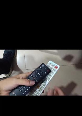 机顶盒蓝牙配对失败怎么办？