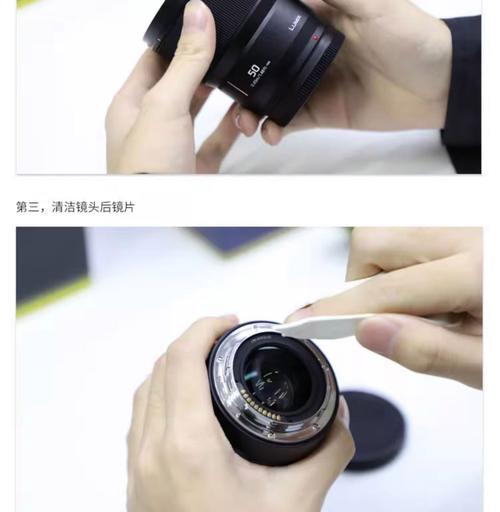 复古数码相机触屏使用方法是什么？使用时应注意什么？