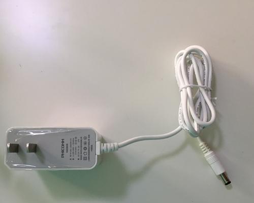 莱蒲千兆路由器的性能如何？使用体验好吗？