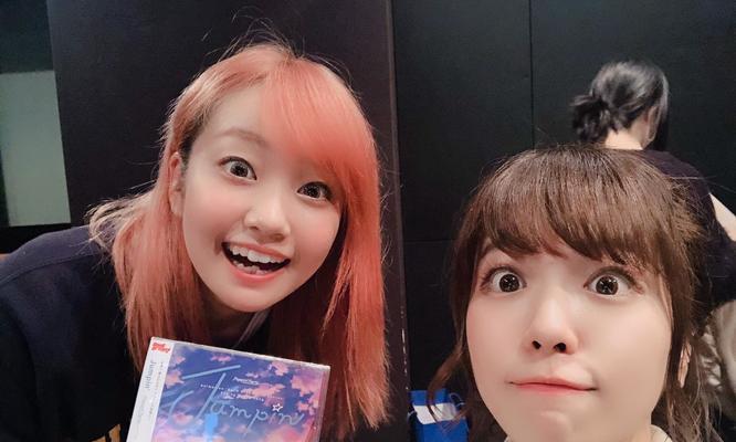 声优s30音响在知乎上的评价如何？