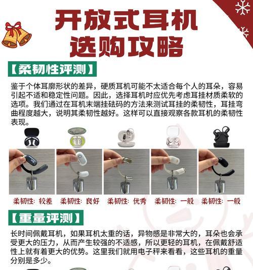 卡在耳廓里的蓝牙耳机叫什么？如何安全取出？