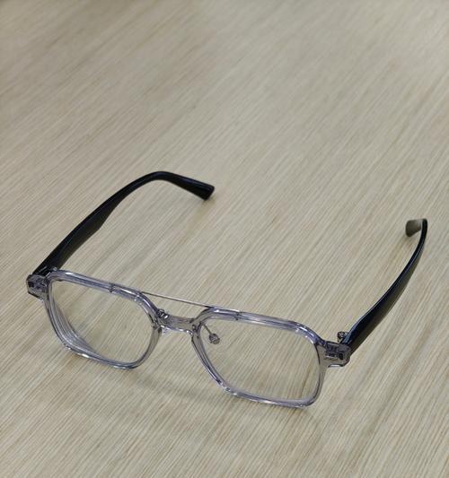 华为眼镜2衬片安装方法是什么？
