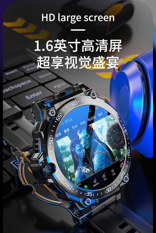 手表蓝牙耳机电话不响是哪里出了问题？