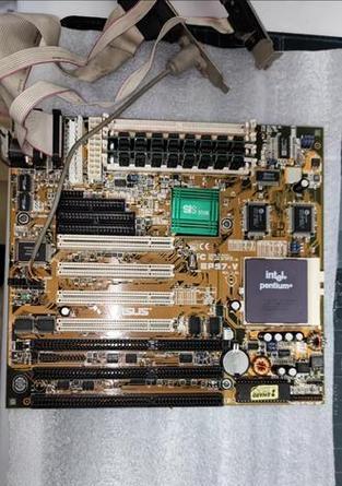 华硕主板电源兼容性如何？使用效果怎么样？