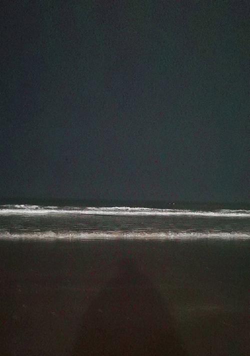 海浪声音效果如何调整？蓝牙耳机设置海浪声的方法是什么？