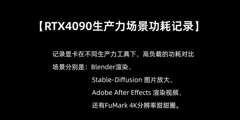 没有显卡怎么玩sd？没有显卡的情况下如何运行sd游戏？