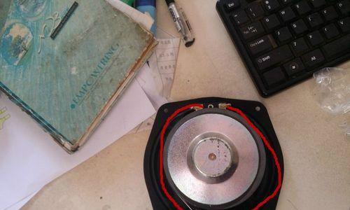 雷尔法装低音炮安装步骤是什么？需要注意什么？